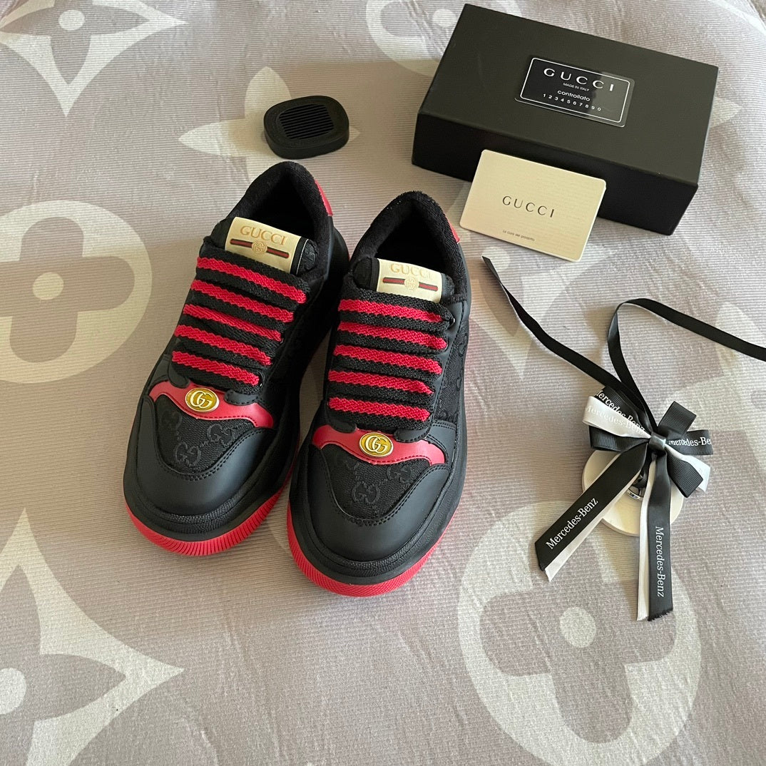 GG SHOES