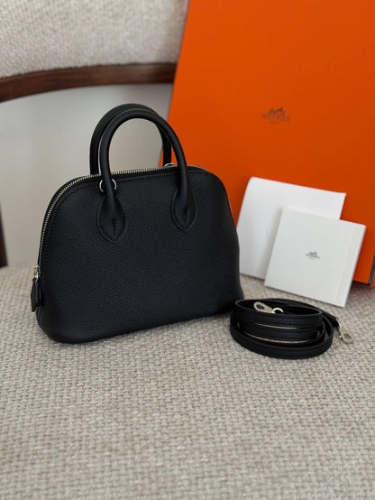 Hermes mini