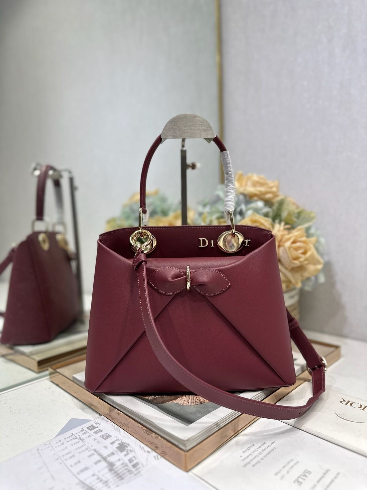 Dior 2027