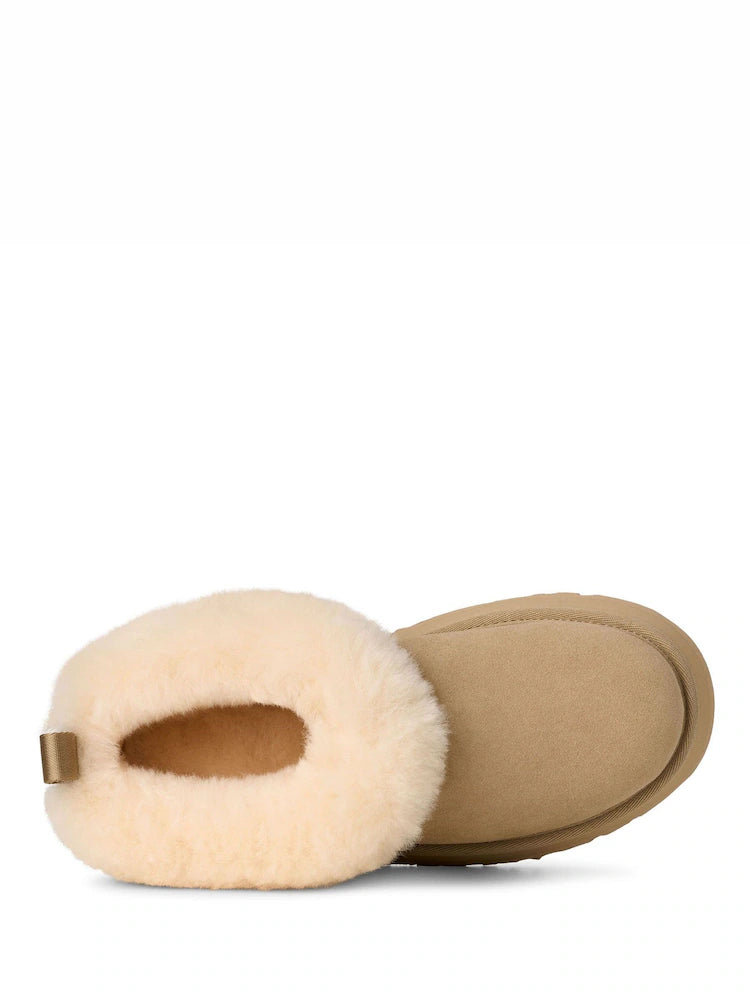 UGG TAZELLE