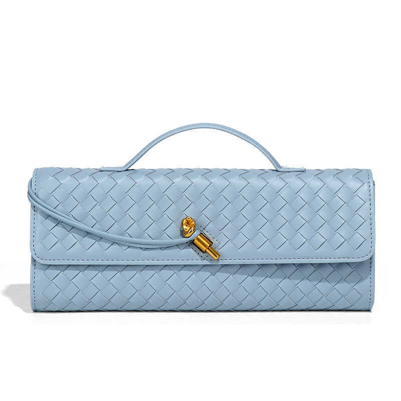 Bottega pouch