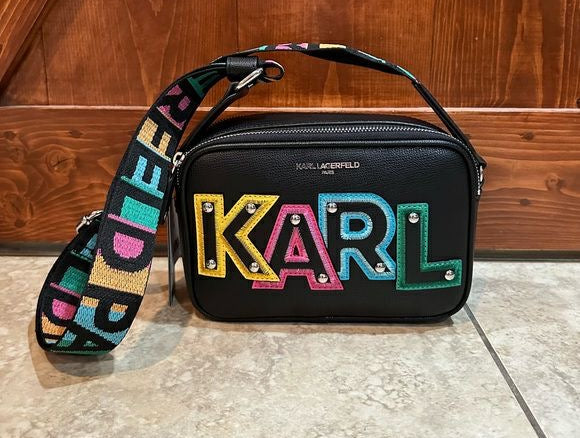 KARL