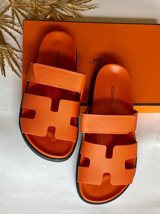 Hermes chypre