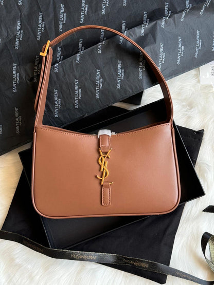YSL SHOULDER BAG