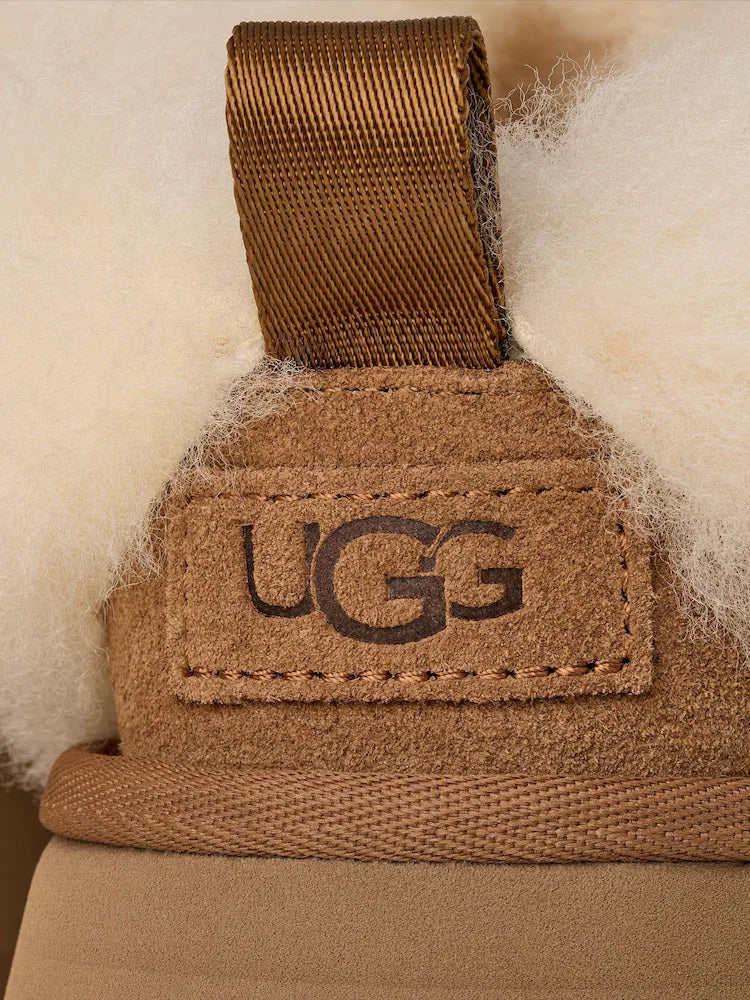 UGG TAZELLE
