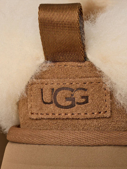 UGG TAZELLE