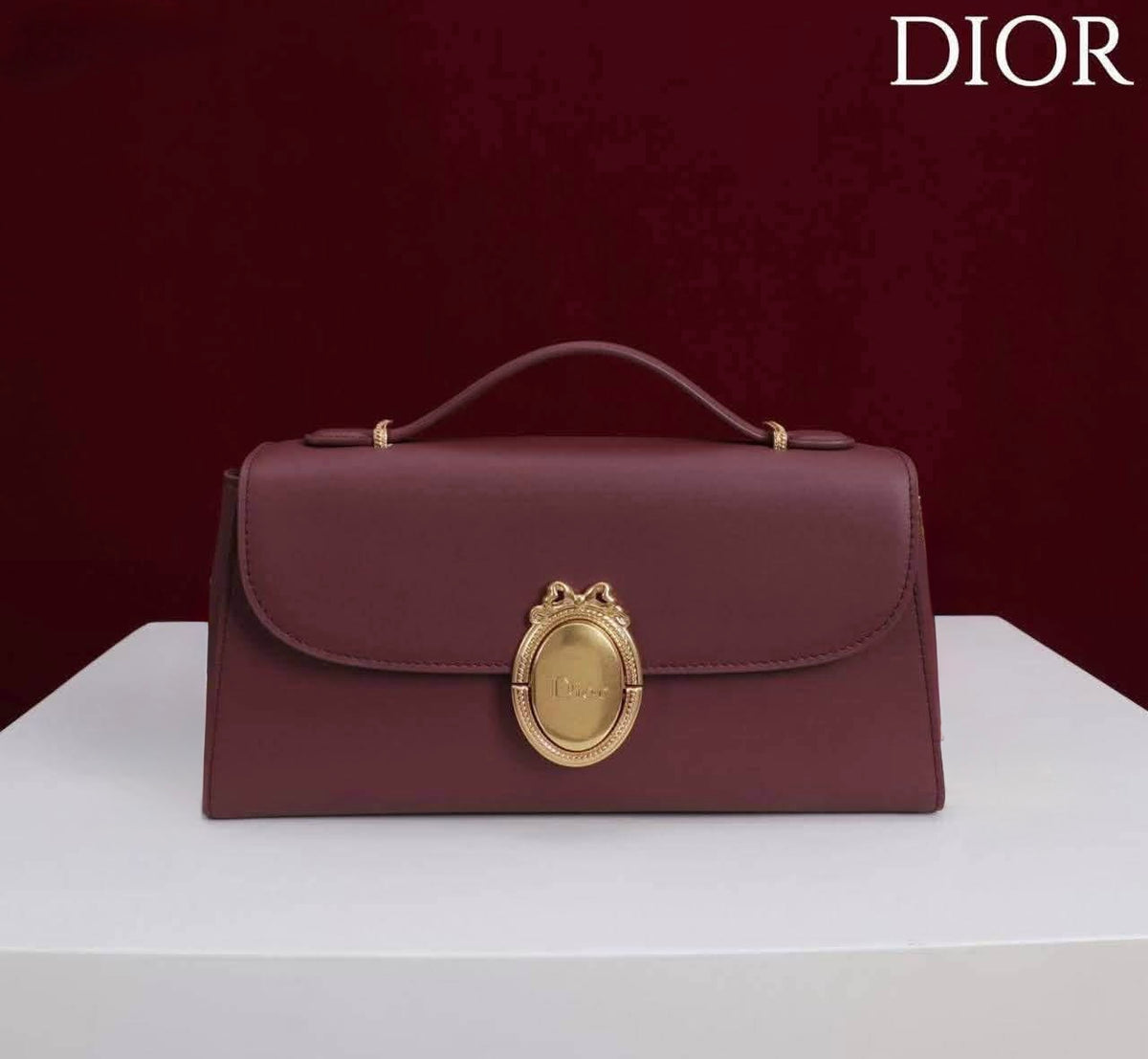 Dior 2027