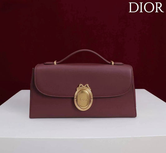 Dior 2027