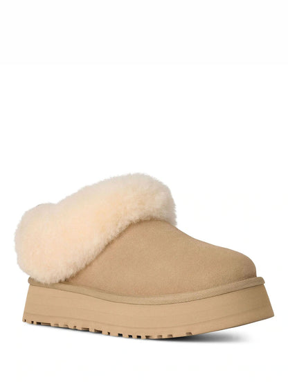 UGG TAZELLE