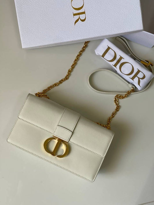 Dior mini