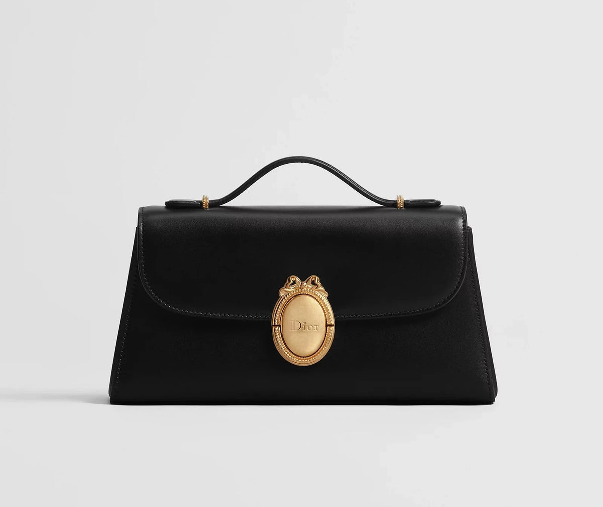 Dior 2027