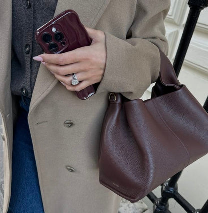 Polene bag
