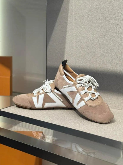 Louis vuitton shoes