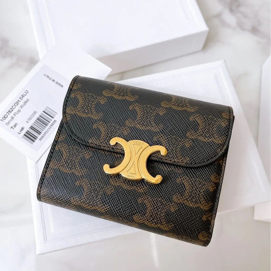 CELINE WALLET