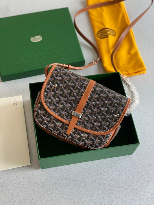 Goyard