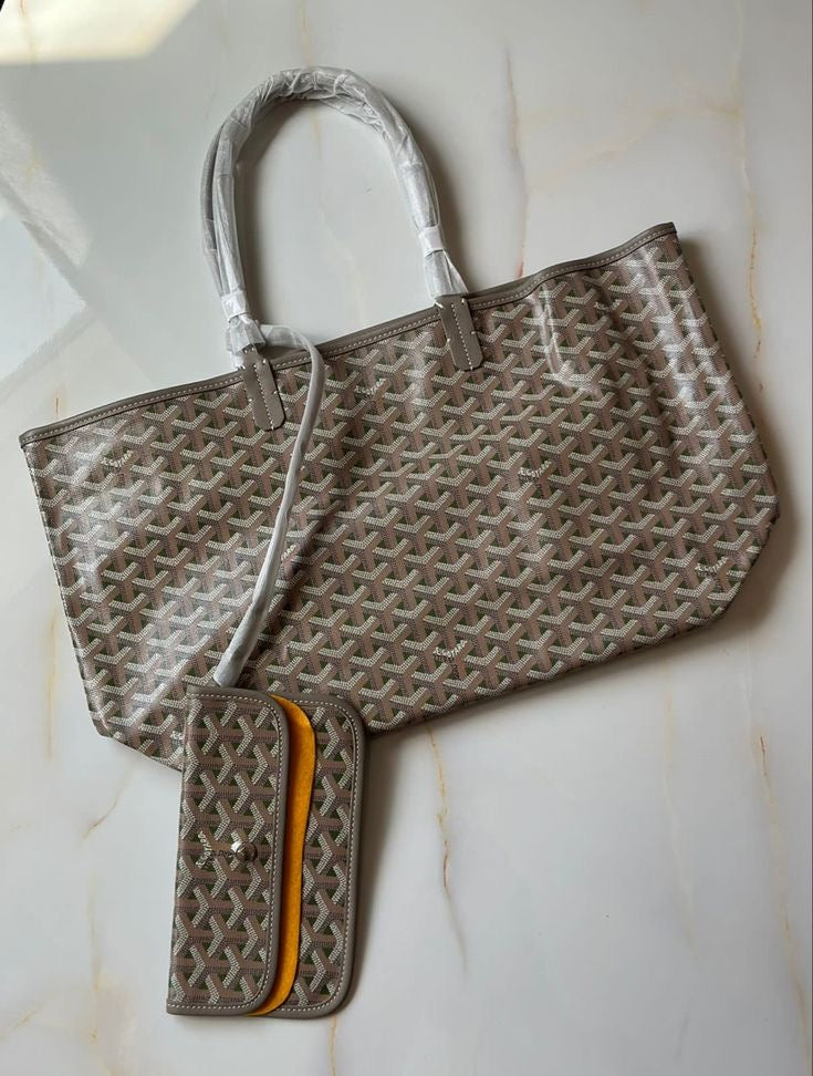 GoYard tote