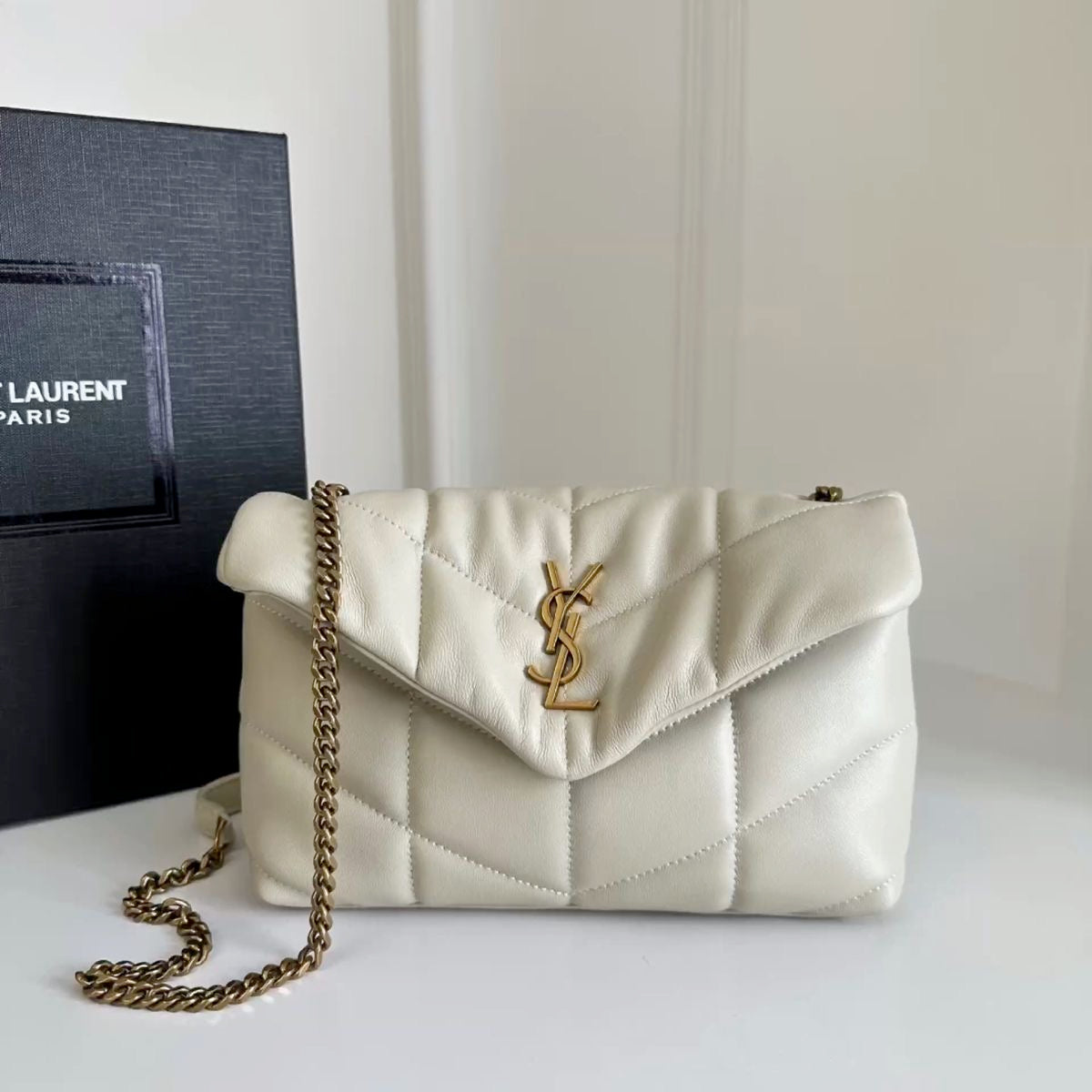YSL BAG