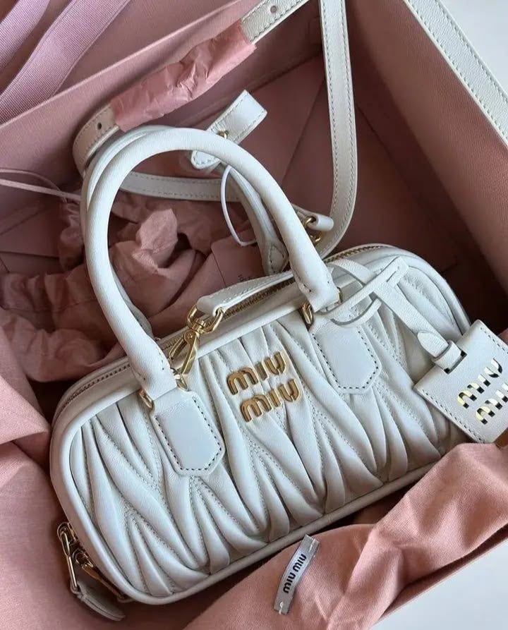Miu miu