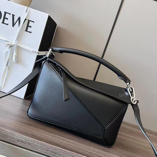 Loewe bag