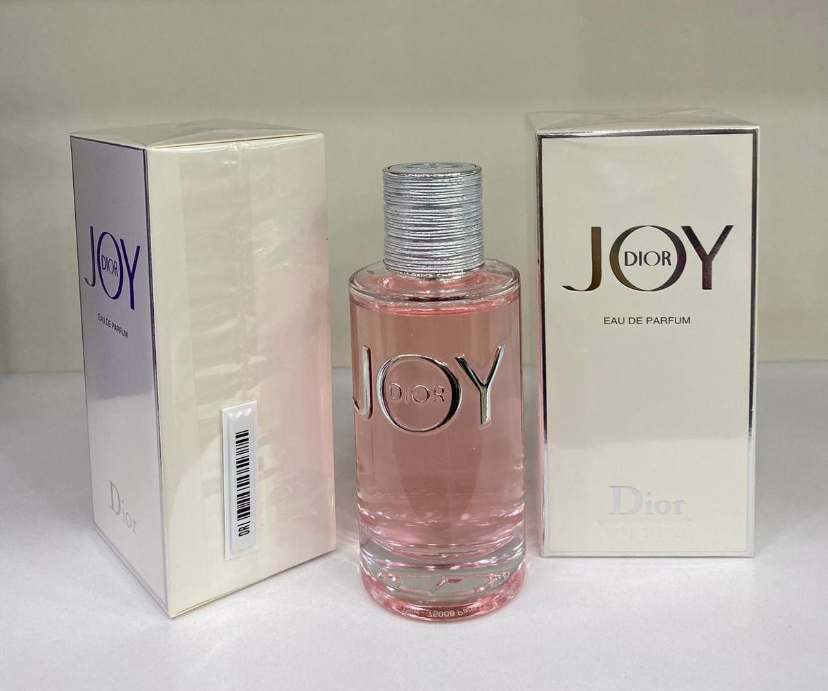 Dior 100 ml