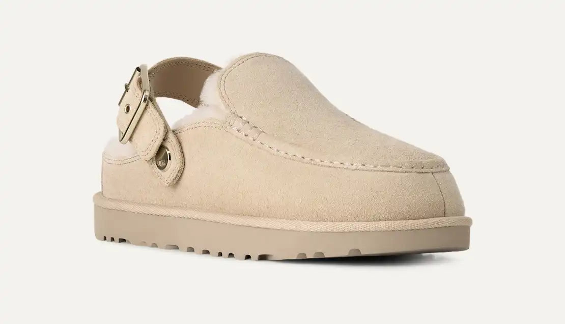 UGG