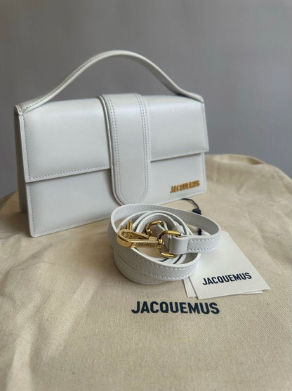 Jacquemus bag