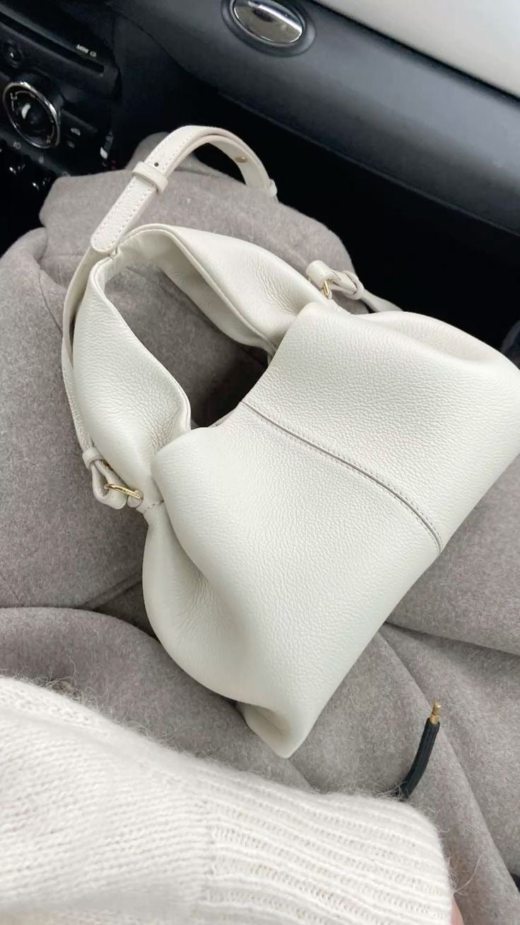 Polene mini
