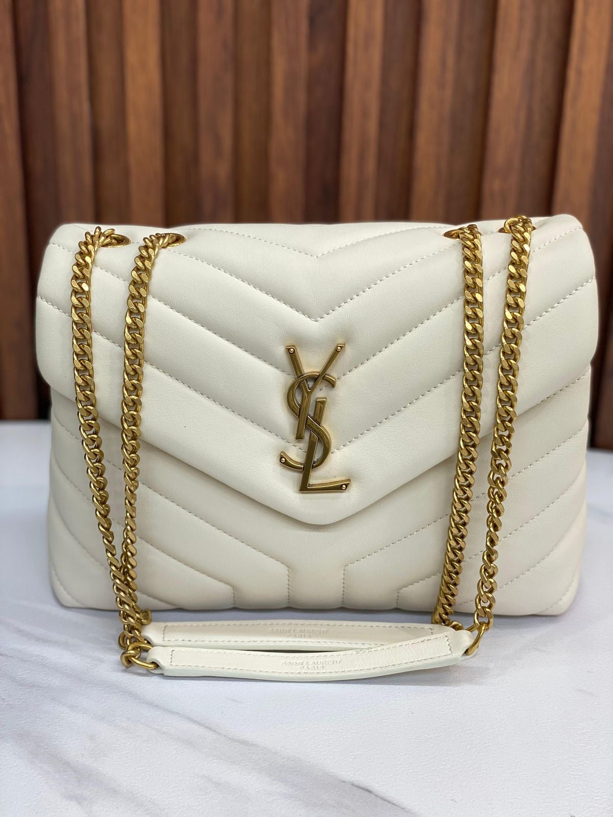 YSL