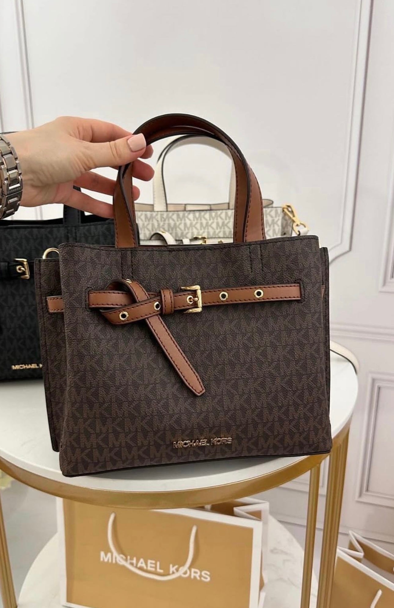 Michael kors