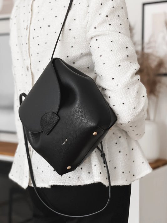 Polene backpack