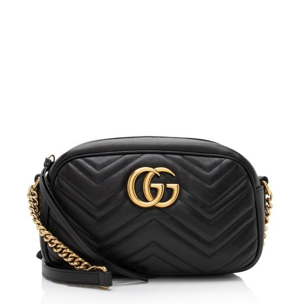 Gucci mini