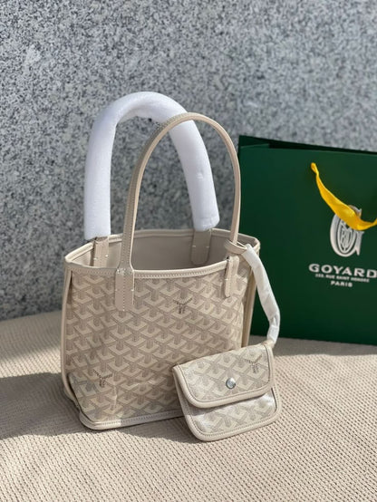 Goyard