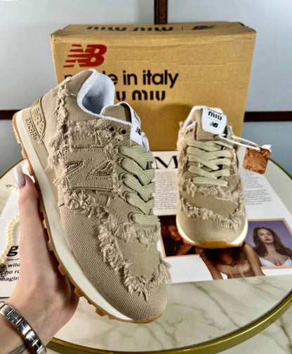 Miu miu
