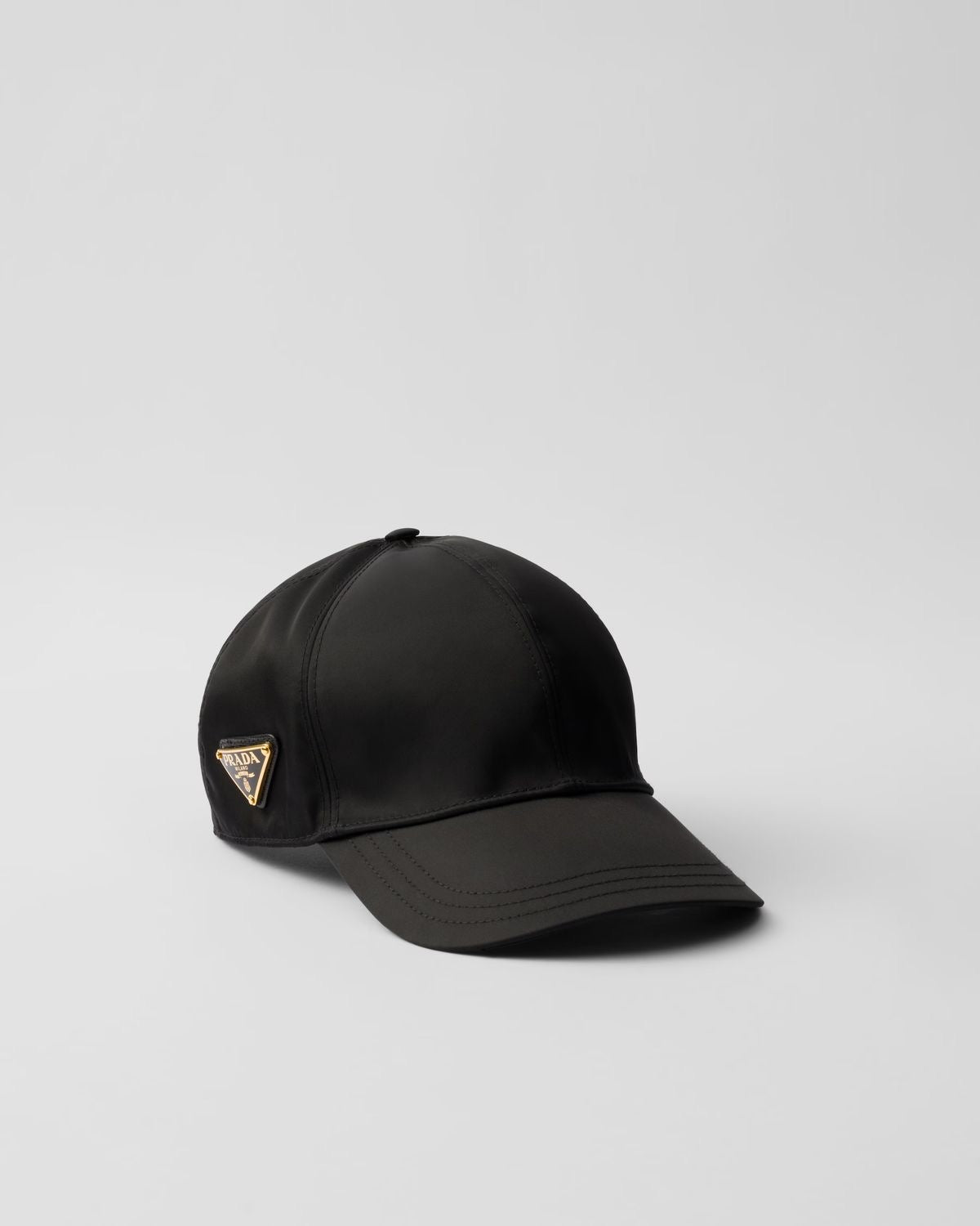 Prada hat