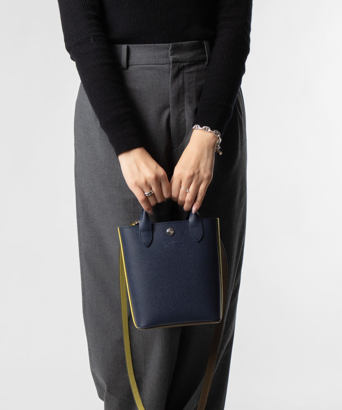 Longchamp