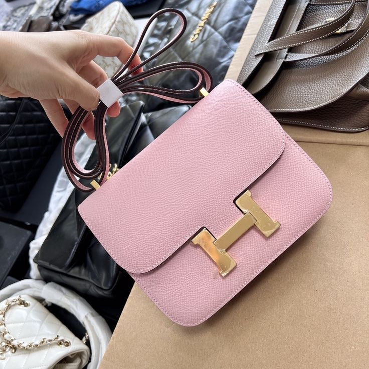 Hermes constance