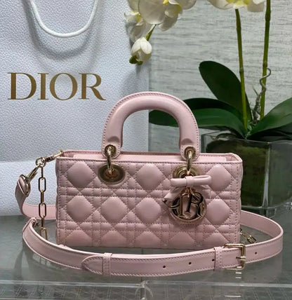 LADY DIOR 2027