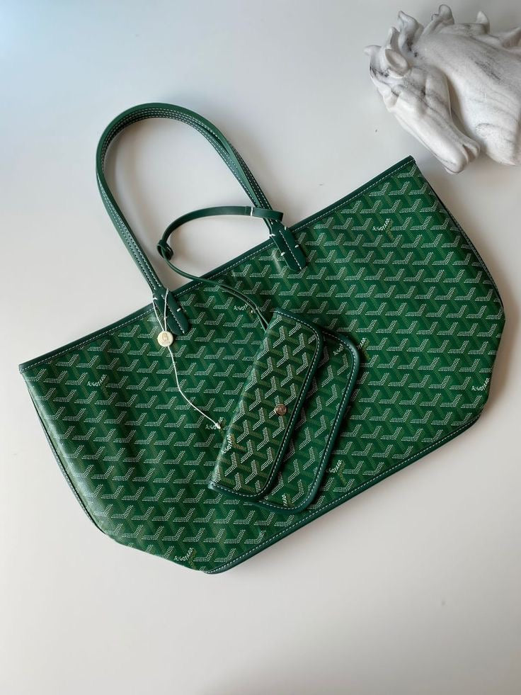 GoYard tote