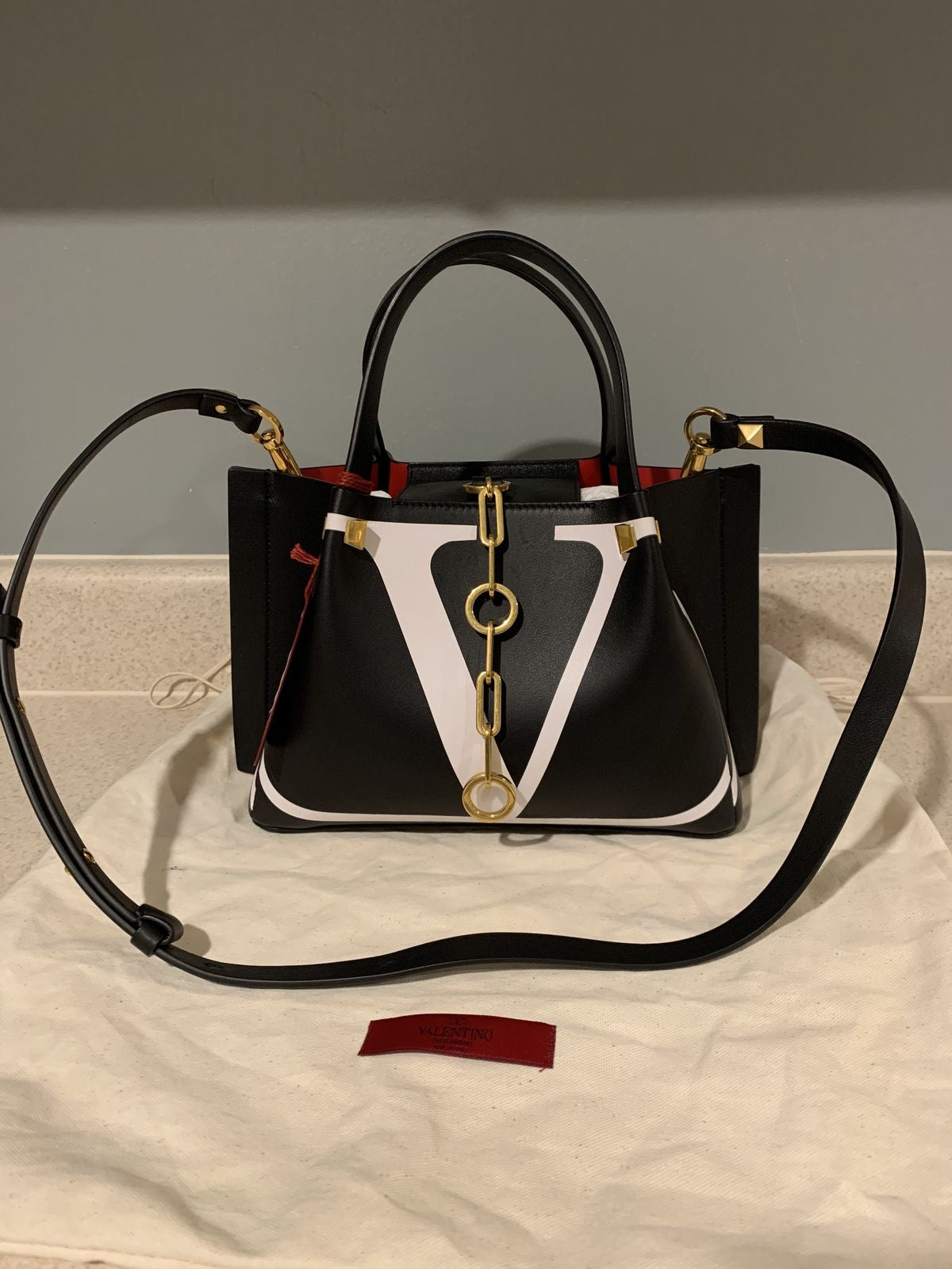 Valentino