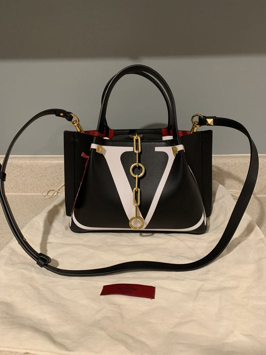 Valentino