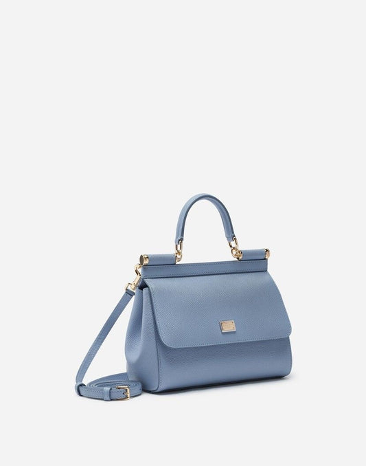 D&G