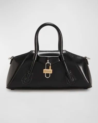 Givenchy