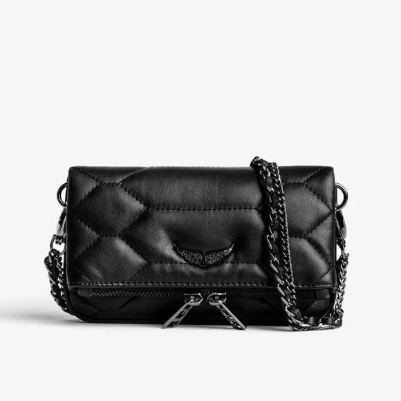 Zadig & voltaire mini