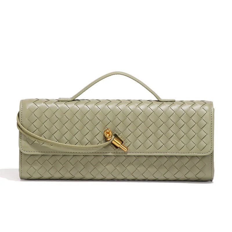 Bottega pouch