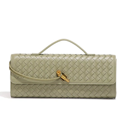 Bottega pouch