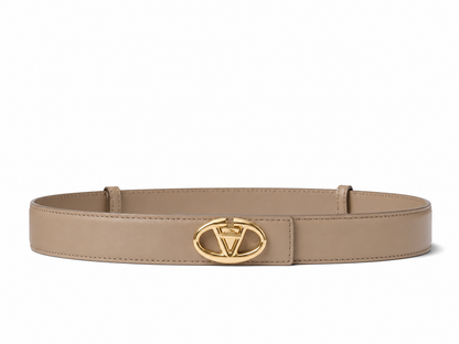Valentino belt