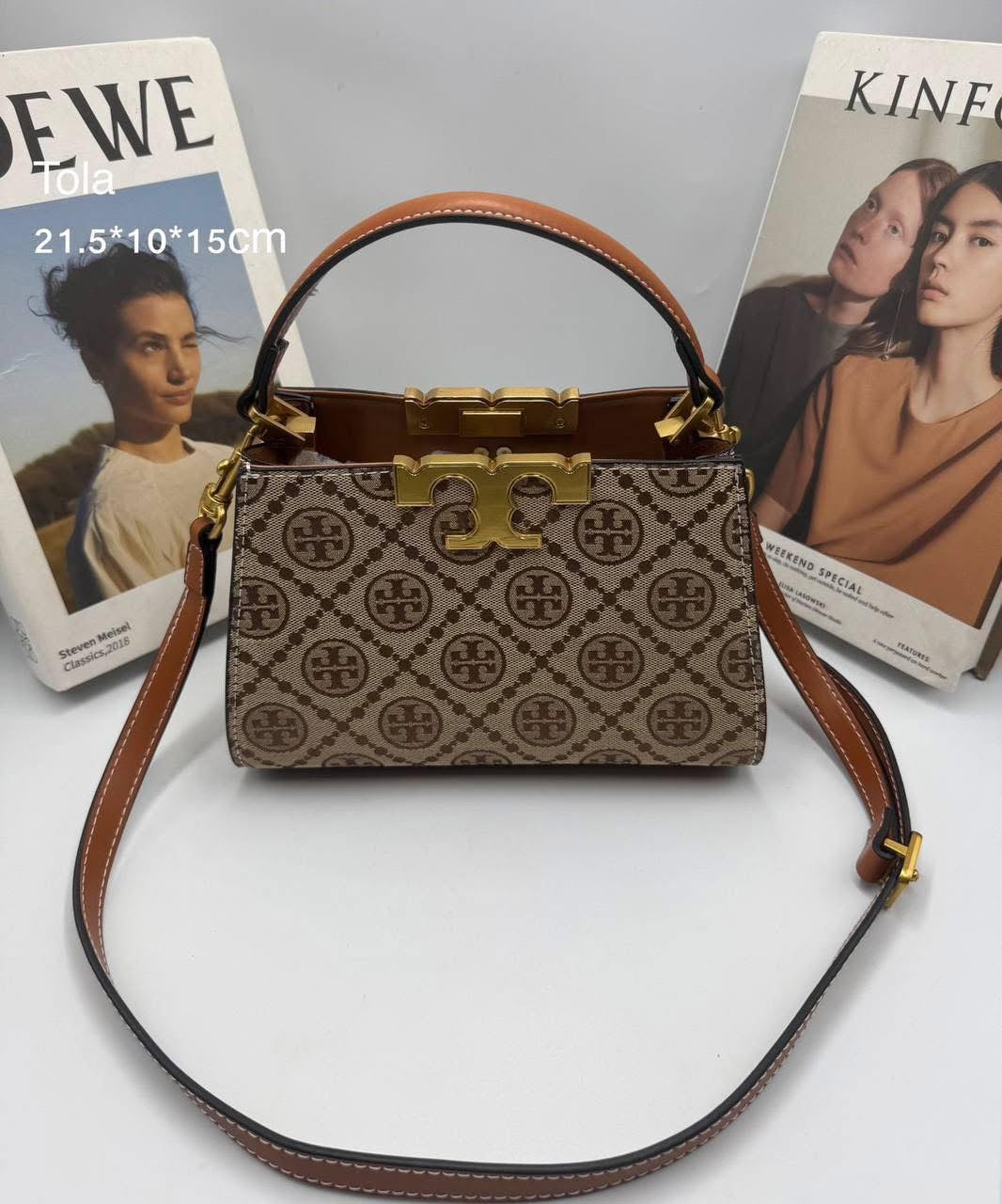 Tory burch