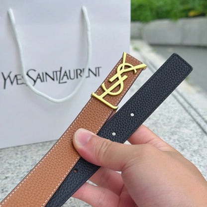 YSL BELT
