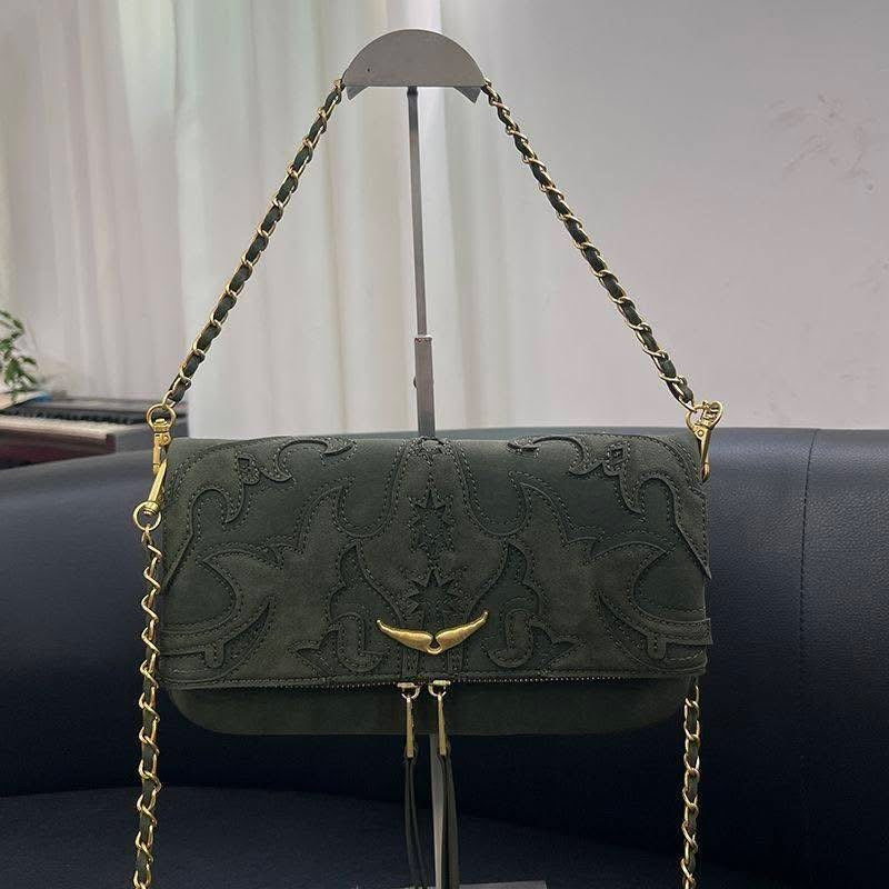 ZADIG & voltaire