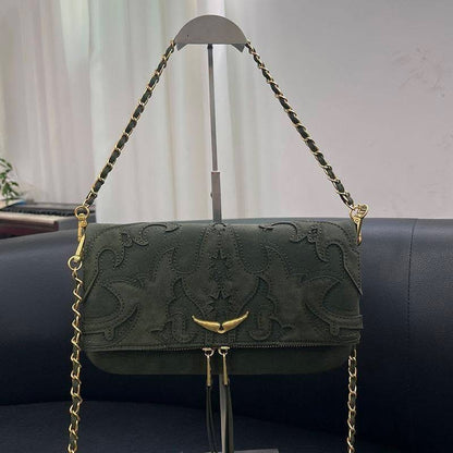ZADIG & voltaire